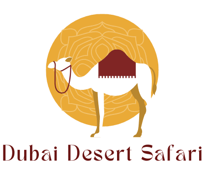 dubaidesertsafariplans-logo